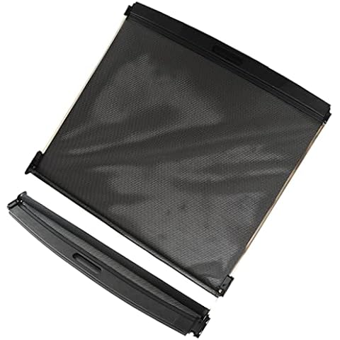Rideau de toit ouvrant Tbest R55 R56 Cover