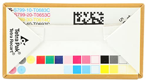 Plantstrong Indian Lentil Stew, 16.9 Fz #TOP7