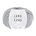 Produktbild Lino 0023 silber