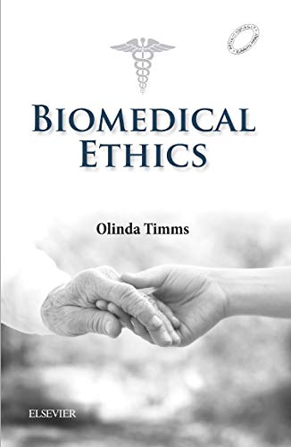 Biomedical Ethics view 2