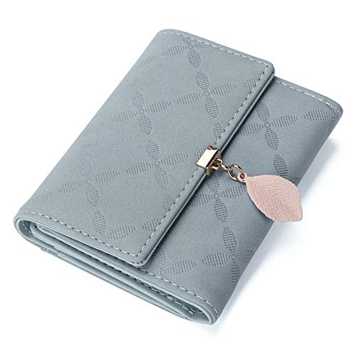 2 kg Cléopâtre Craft Glue