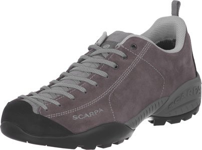 Scarpa sc-32605G-55-10041