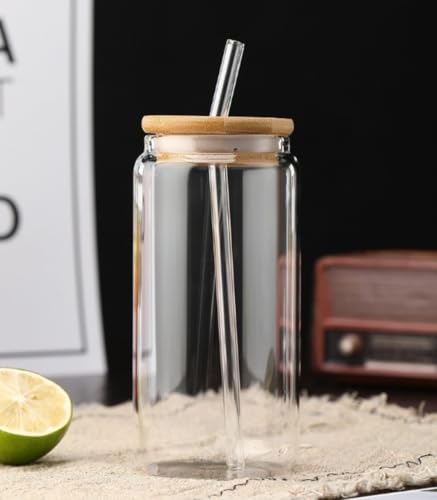 Tuyiutm ϔMAWtAXg[JbvKXAzEPC_ϔMKXA~NeB[AR[q[AR[JbvAR[q[W[XAACXJbvA}OANX^KXAJNeJbvAϔMJbvAKXAAt@bVAjA@\AEH[^[J