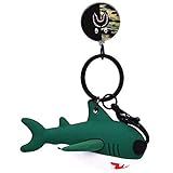 Hochwertige Kristalle und langlebiges Metall bilden die Kette.Die Farben sind reich und die Kristalle funkeln, sehr langlebig, fa nicht