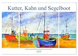 NACHHALTIG - deutliche Abfallreduzierung durch bedarfsgerechte Einzelstückfertigung, umweltfreundliches FSC-zertifiziertes Papier, Produktion in Deutschland, klimabewusste Logistik.