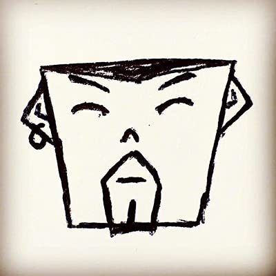 Boas-vindas cover art