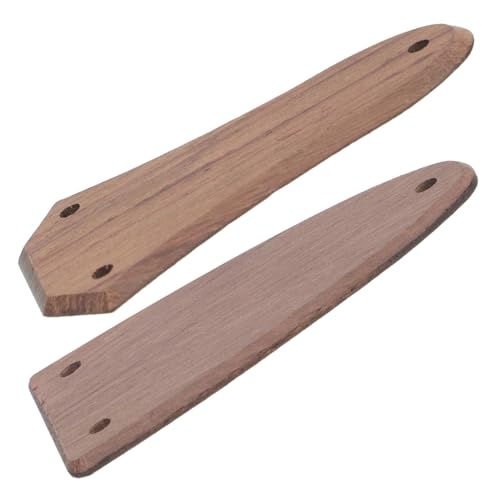 QUMIIRITY GLM^[pp[c Op`ƃx^Zbg yʃRpNg@Ή M^[уx[XpANZT[ 2ؐgXbhJo[