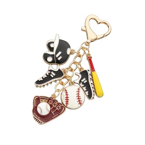 [Oxtxuzdm] fGȃX|[c`L[z_[fUCNjzobNpbNMtgL[z_[ANZT[