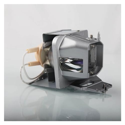 MC.JK211.00B �����p DLP/LCD �����v H6517BD H6517ST S1283 S1283WH S1283WHNE �v���W�F�N�^�[�ɑΉ�(MC.JK211.00B-CBH)