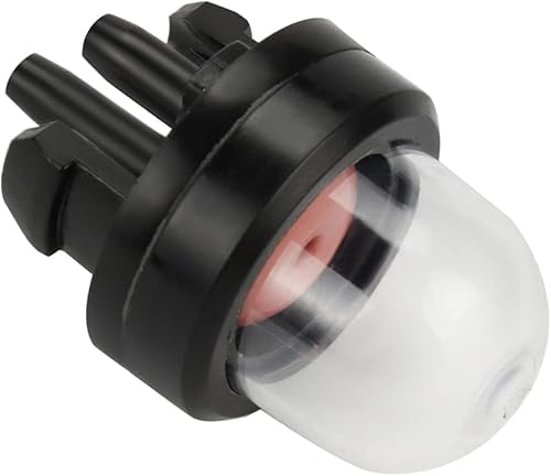 Miniatura 7 de HIPA, paquete con 5, bombillas de presión 188-512 para Walbro Pulan, P4018AV-BH P4018WM P4018WT P4018WTL PP3516 Pro PP3516AVX PP3816 PP3816AV PP4018