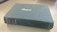 Everybody's Lamb;: Being a selection from The essays of Elia, the letters and miscellaneous prose of Charles Lamb, B00085ML04 Book Cover