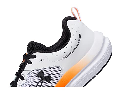 Image of Under Armour Men's Charged Assert 10 Shoes