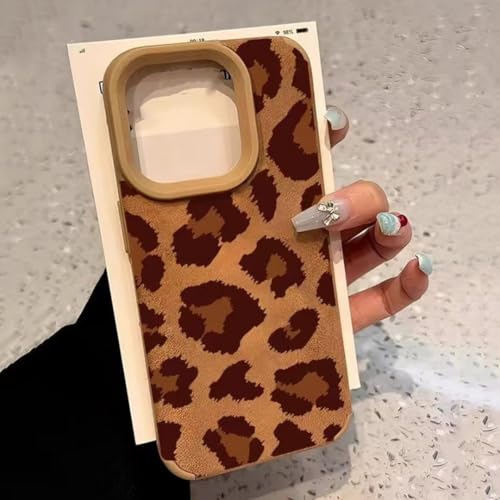 RNOZX iPhone 11 Pro Max�p�v�����g���X�}�z�P�[�X �ϏՌ�TPU�o���p�[�w�ʕی�J�o�[�iiPhone 11 Pro Max/2�Ή��j