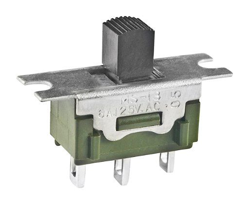 Part Number MS13AFW01