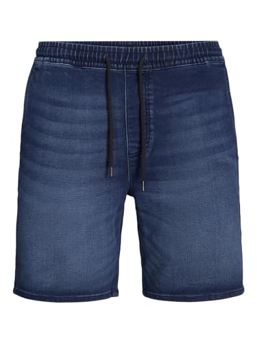Bermuda Jack&Jones Chris Marino Cierre de cordón para Hombre XXL