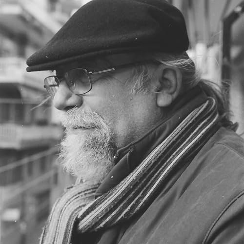 &Alpha;&phi;&iota;έ&rho;&omega;&mu;&alpha; &sigma;&tau;&omicron;&nu; &Theta;&alpha;&nu;ά&sigma;&eta; &Mu;&omicron;&upsilon;&sigma;ό&pi;&omicron;&upsilon;&lambda;&omicron;