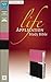 niv-life-application-study-bible-personal-size