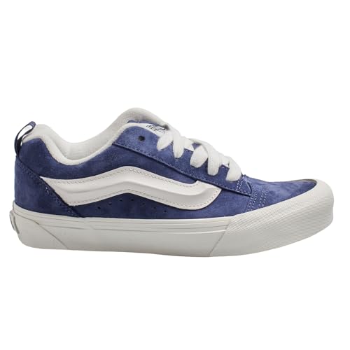 Vans Zapatillas Hombre Mujer Knu Skool VN000D22EMT1