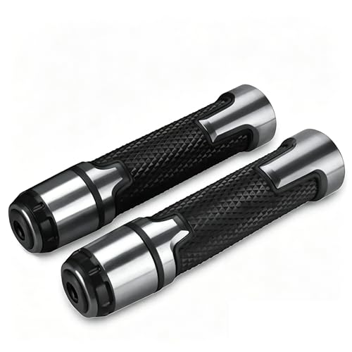 Levier frein embrayage et poignées moto pour Zontes 368G 368D 368E