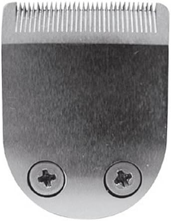 Conair Replacement Blade for Pgrd44 Micro Trimmer