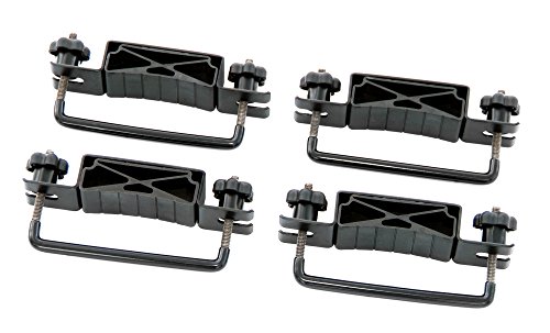 Accesorios para Autos, Tools Imagen adicional