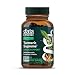 Gaia Herbs Turmeric Supreme Allergy, 60 Count