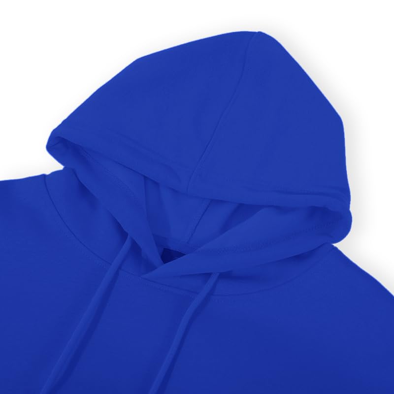 Senior 2026 Sweatshirt Class of 2026 Sweatshirt & Hoodie Women Men Pullover Tops3