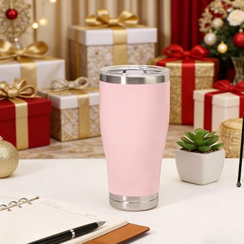 20oz Wasserflasche aus Edelstahl mit Verstecktem Platz für Schlüssel, Geld, Bargeld, Kopfhörer, Schmuck, Metall Stash Can, Wasserflasche für Diskreter Köder, für Reisen oder zu Hause