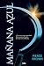 Produktbild Manana Azul (Otros Ficción)