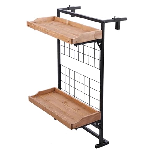 �݂艺�����肷��p�v�����^�[�A�ؐ��v�����^�[���A���z���_�[�A�����t���[���Ɗi�q�t���肷��I�A�ω׏d50kg�A�|�[�`�A�p�e�B�I�A�o���R�j�[�A��p�̕Ǌ|�����A���X�^���h(90cm)