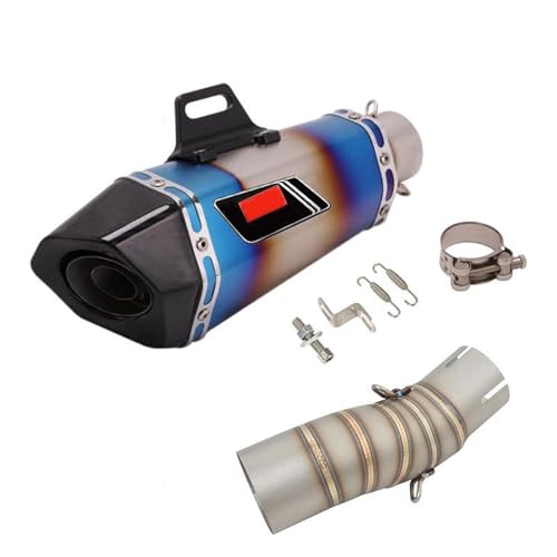 �r�C�ǂ��������� �I�[�g�o�C �X�e�����X�X�`�[�� �}�t���[ �X���b�v�I�� �r�C�T�C�����T�[ �~�b�h�����N ���O���\�ȃ}�t���[ �T�C�����T�[ �A�N�Z�T���[ �ɓK������CFMOTO 450SR 450SS 2022 2023(Blue)