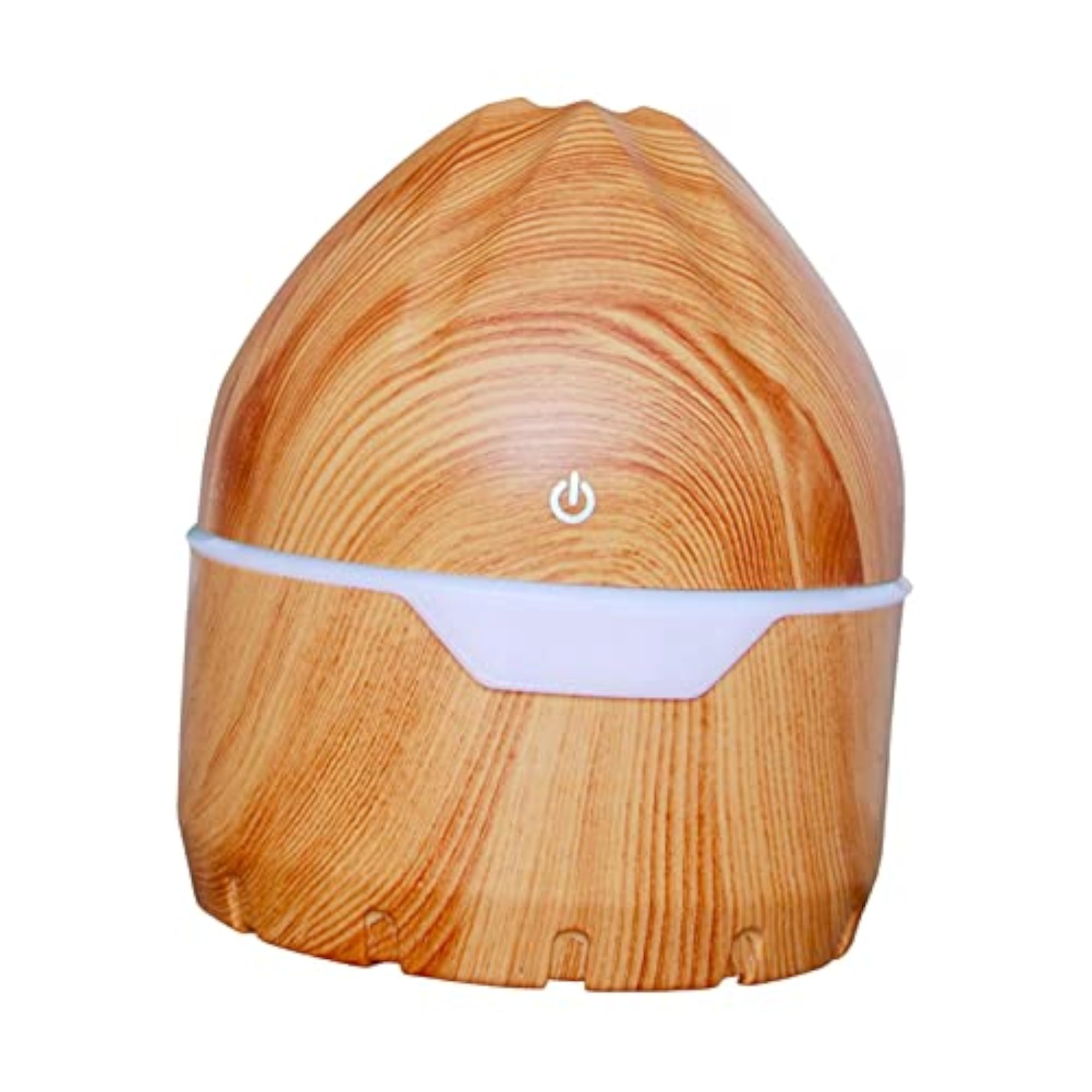 Fragrance Diffuser 300ml Noiseless Personal USB Durable