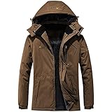 softshell jacke winterjacke herren Wenn Sie mit unserer Hose unzufrieden sind, senden Sie uns ein Email bitte. Wir müssen in 24 Stunden antworten.