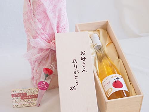 ̓ ꂳ񂠂肪ƂؔXOOY񂲎gpV[hÌ (X) 500ml