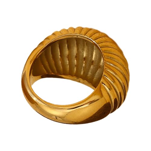 JUYAXIN �ϐF�h�~���b�p���X�^�C�������O ���K�ŃA�����M�[�ϐ� �S�[���h�܂��̓V���o�[���b�L ���풅�p�p �X�e�����X�X�`�[��, C, �����̂Ƃ���, �����̒ʂ�