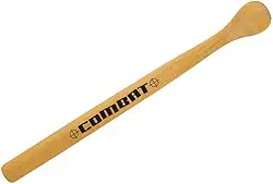 Baqueta Spanking Linha Combat para Surdo 111814