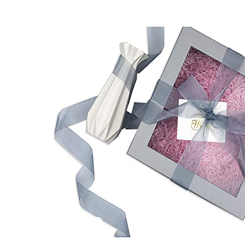 Fogli di Carta da Regalo, 10 Fogli Carta Regalo e