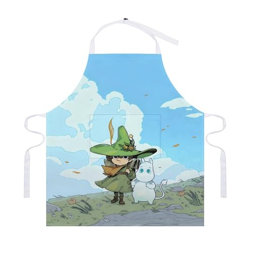 [RFSHOPWF] [~ XitL Gv | ^Cv |^Cv |Pbgt lp p jp Y fC[X  킢 eʃ|Pbg ɂ Vh~ m[AC Ȃ