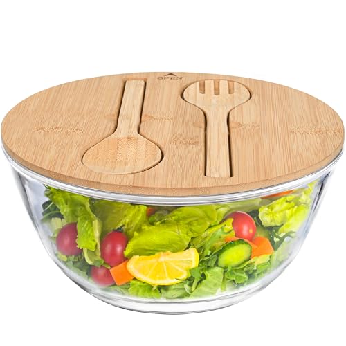 How long can pasta salad stay in the fridge