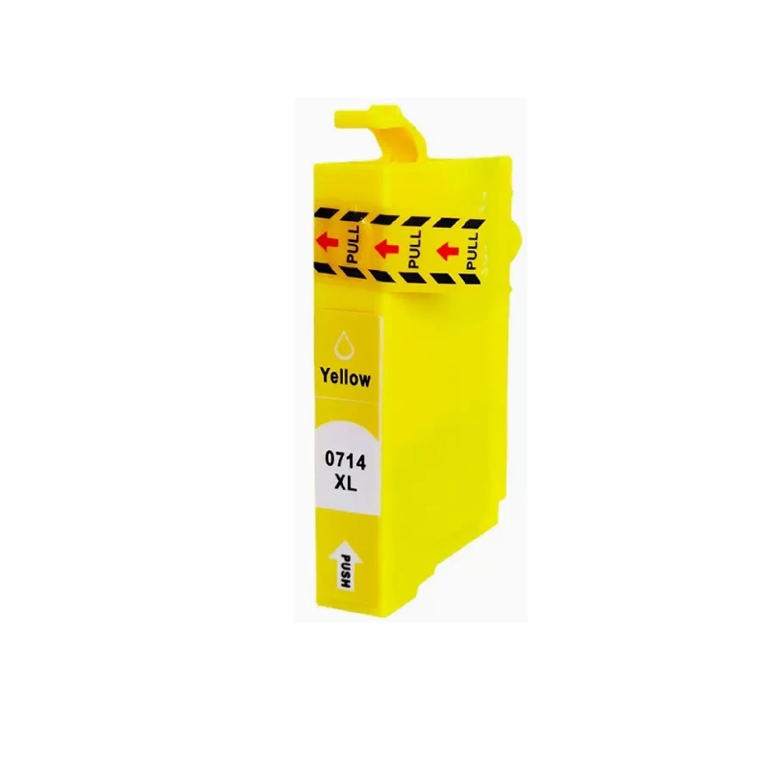 T0711 T0712 T0713 T0714 Cartucce d'inchiostro compatibili for Epson Stylus