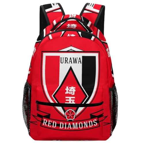 [LAYTEWN] Yabh_CY bN LbY hZ fCpbN e y 