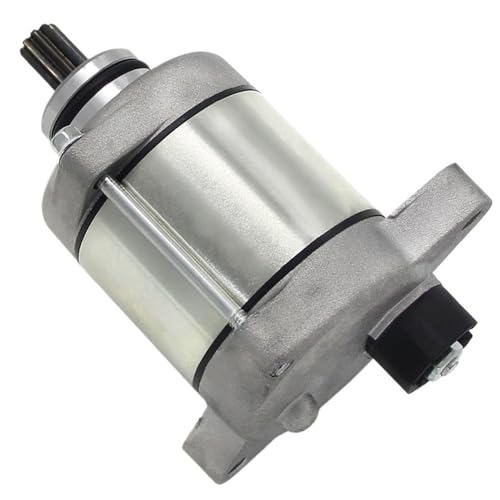 �X�^�[�^�[���[�^�[ 55440001000 2017 2018 TX300 TE300i TE300 TE250i �ƌ݊�������