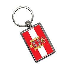 Polish Lithuanian Commonwealth