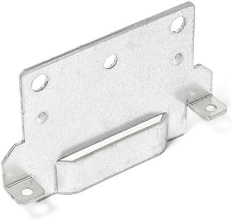 IKEA Part # 116791 - Mounting Plates - 2 Pack