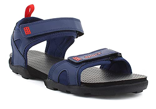 Image of SPARX Men Sandal
