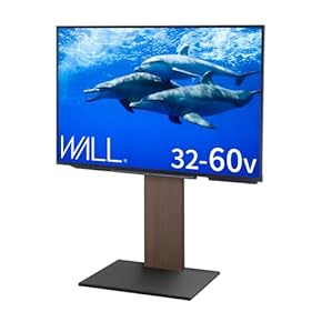 即日受渡❣️全国送料込 東芝 4K50V ネット配信内蔵スマートスピーカー連携可能 直接受け渡し専用