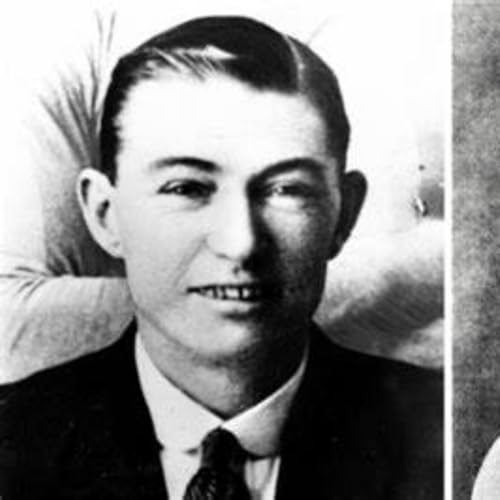 Sharkception - The Case of Jim Smith pt. 1