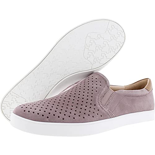 Dr. Scholl's C9791LT-653