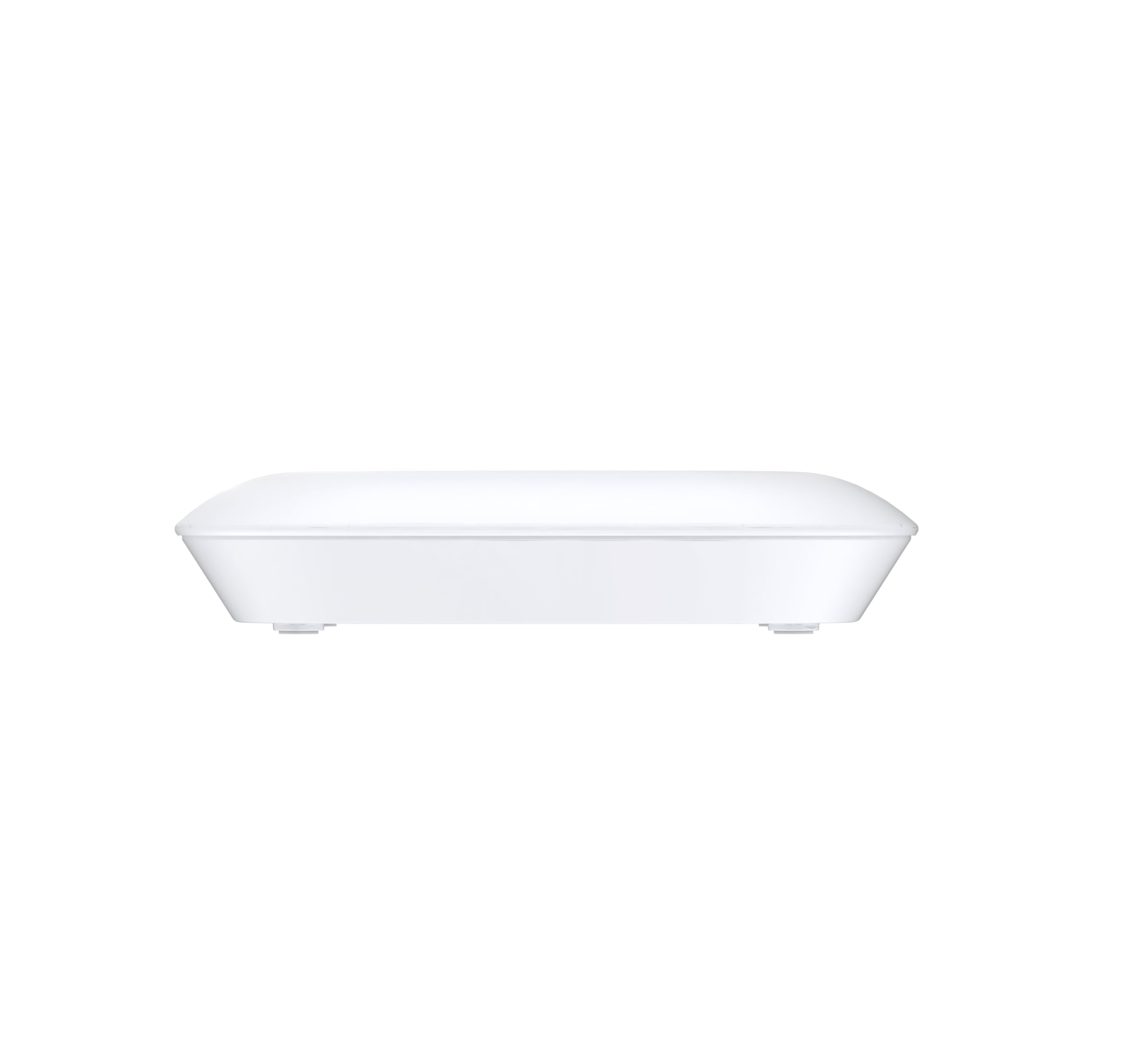 D-Link DAP-E9560 Access Point Wi-Fi 7 BE9500 Tri-Band, PoE, Porta 10 Gigabit, MU-MIMO, OFDMA, WPA3, Gestione Nuclias Connect, Wi-Fi 7 super veloce per aziende