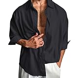 Chemise Homme Luxe Pas Cher Shirt pour Chaude Bleue Transparente 5XL Camel Psychédélique Argentée Habillées Coudière Tigre Pomme Fleuries Doublé Sweatshirt Technique Jogging Saw